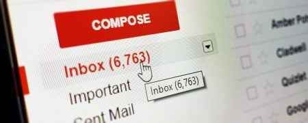 reenviar automáticamente correos de una cuenta de gmail a otra