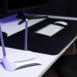 wifi-router-on-a-table-smart-connection-2022-12-15-23-10-23-utc-300x300