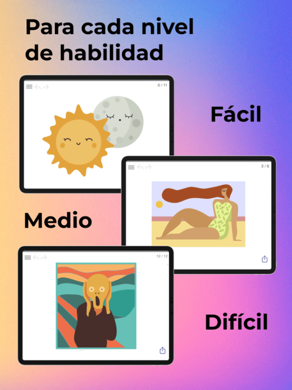 ArtWorkout Aprende a dibujar Descargar