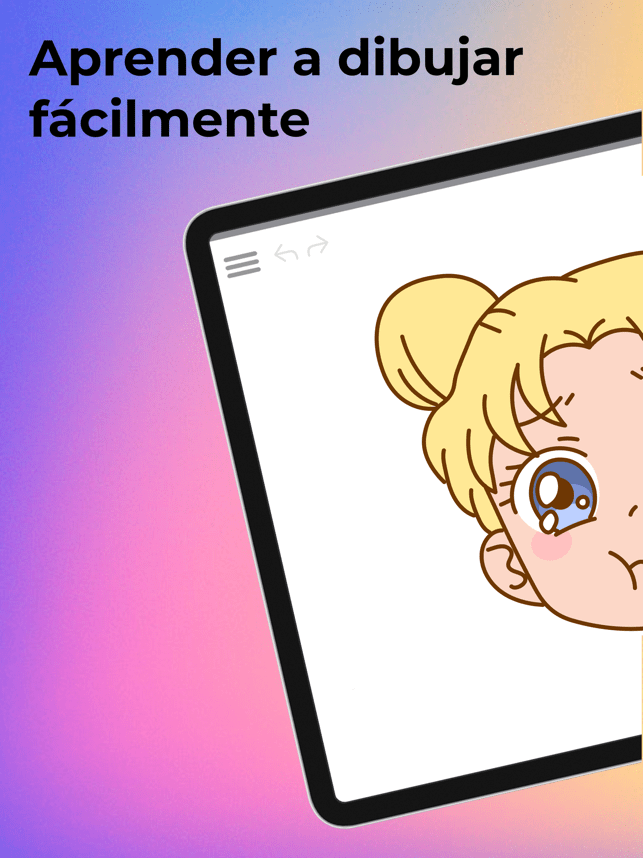 ArtWorkout Aprende a dibujar Descargar