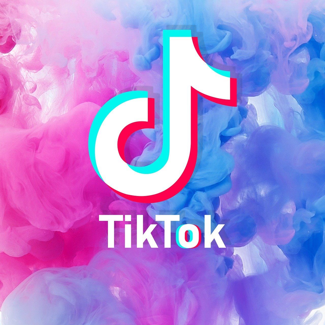 saber quién ha visitado tu perfil de TikTok