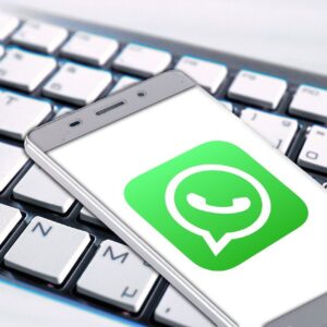whatsapp-gfa4ed4d8f_1280-300x300