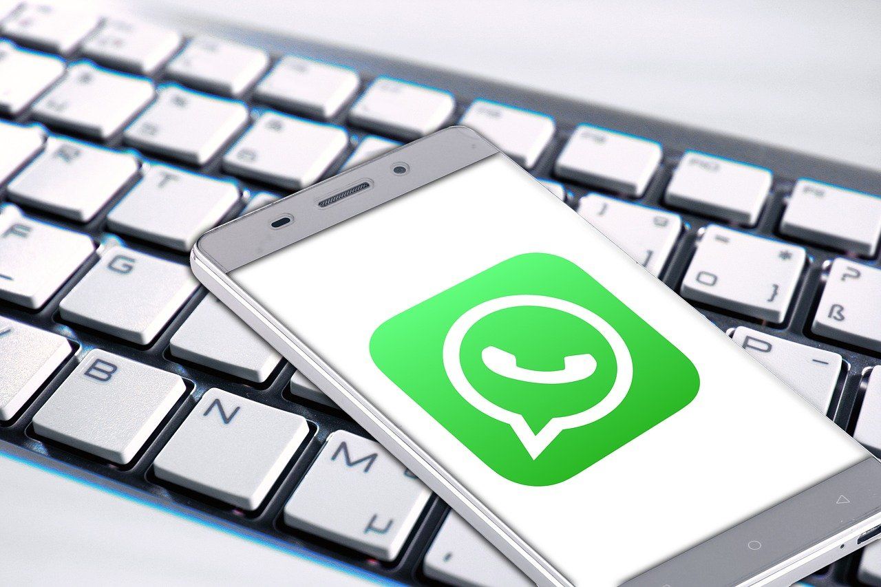 controlar el acceso a los grupos de WhatsApp