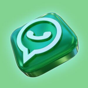 crear tu propio canal de WhatsApp