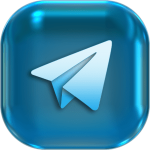 etiquetar tus mensajes guardados de Telegram